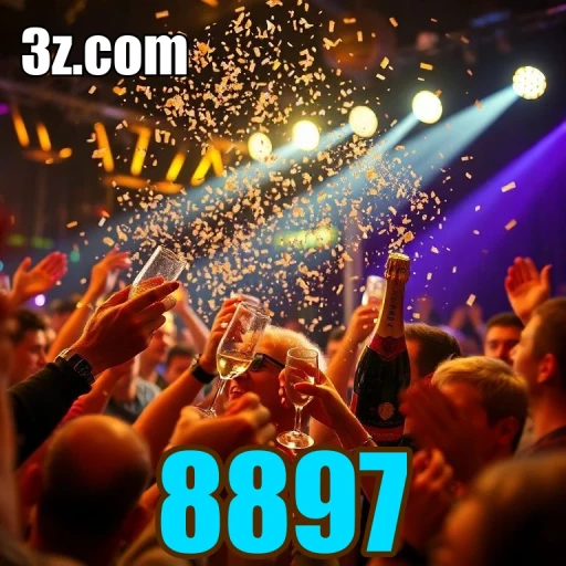 Os Cards do 8897: Seu Guia no Mundo dos Jogos