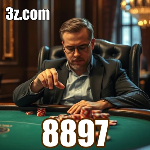 Horror Sinistro: Conheça os Jogos do 8897 que Aterrorizam