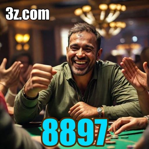 Aventura e Criatividade no RPG do site 8897