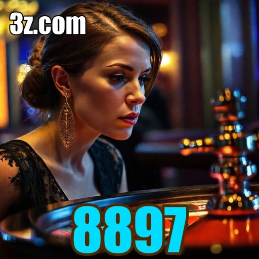 Esportes Fantásticos: Como o 8897 Eleva Sua Experiência