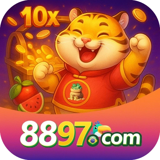 Descubra o Mundo dos Jogos com Diversas Opções e Experiências